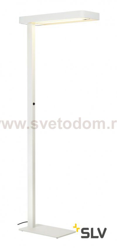 Светильник SLV 1002847