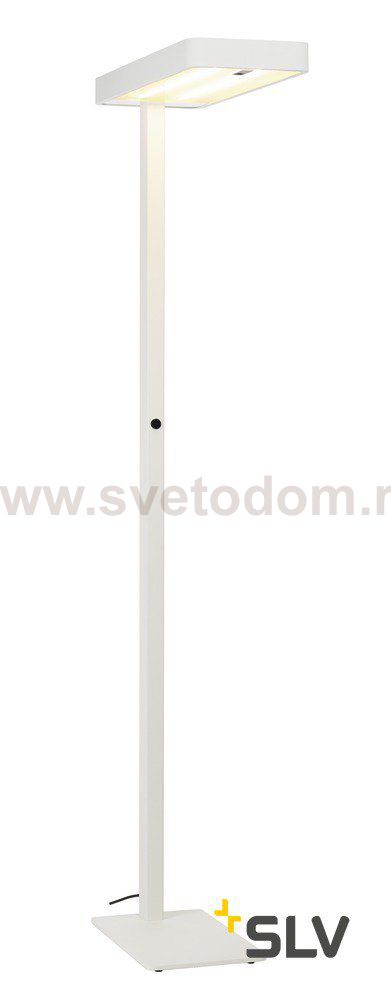 Светильник SLV 1002847