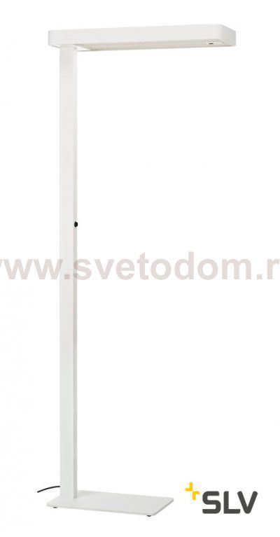 Светильник SLV 1002847