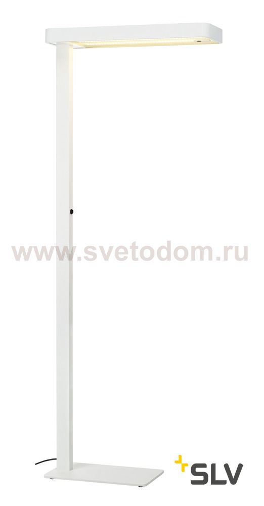 Светильник SLV 1002847