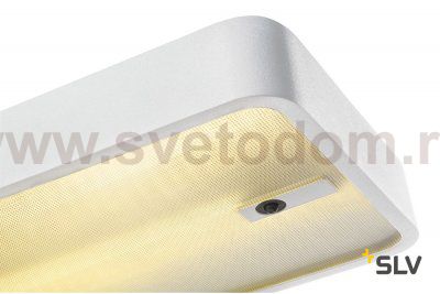 Светильник SLV 1002847