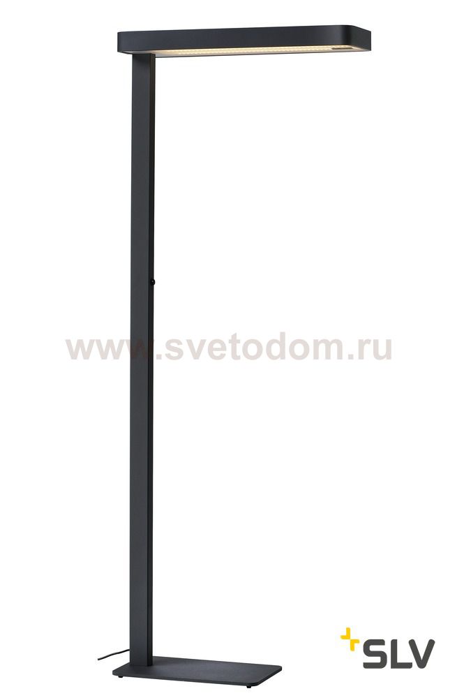 Светильник SLV 1002848