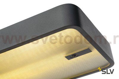 Светильник SLV 1002848