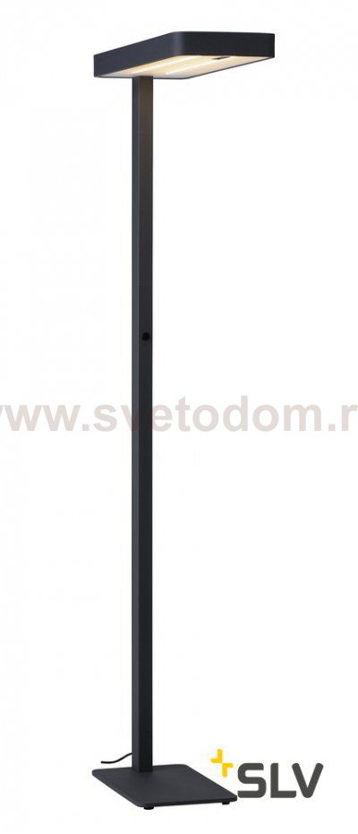 Светильник SLV 1002848
