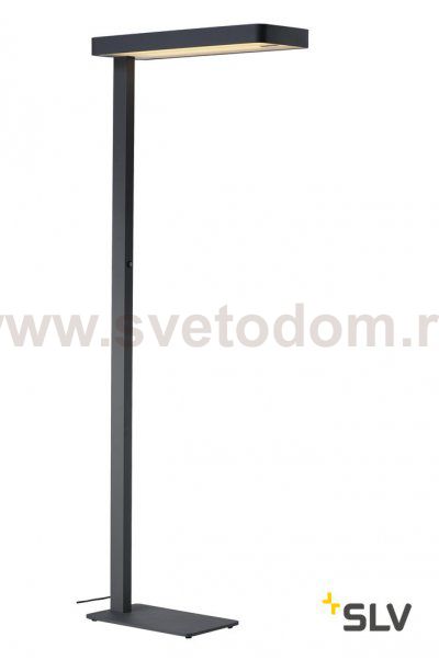 Светильник SLV 1002848