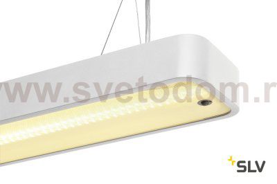 Светильник SLV 1002849