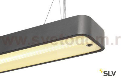 Светильник SLV 1002850
