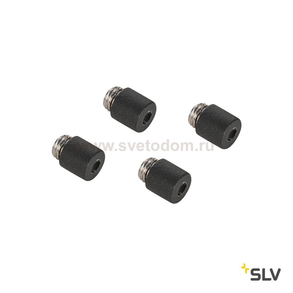 Светильник SLV 1002853