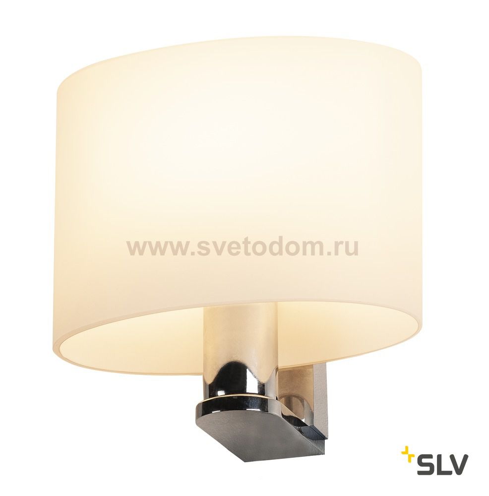 Светильник SLV 1002856