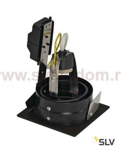 Светильник SLV 1002857