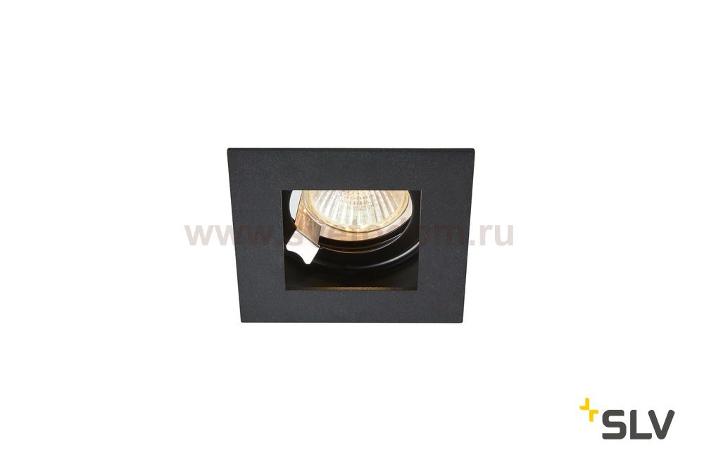 Светильник SLV 1002857