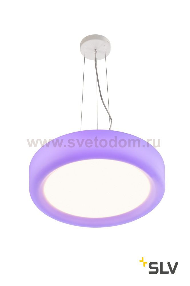 Светильник SLV 1002858