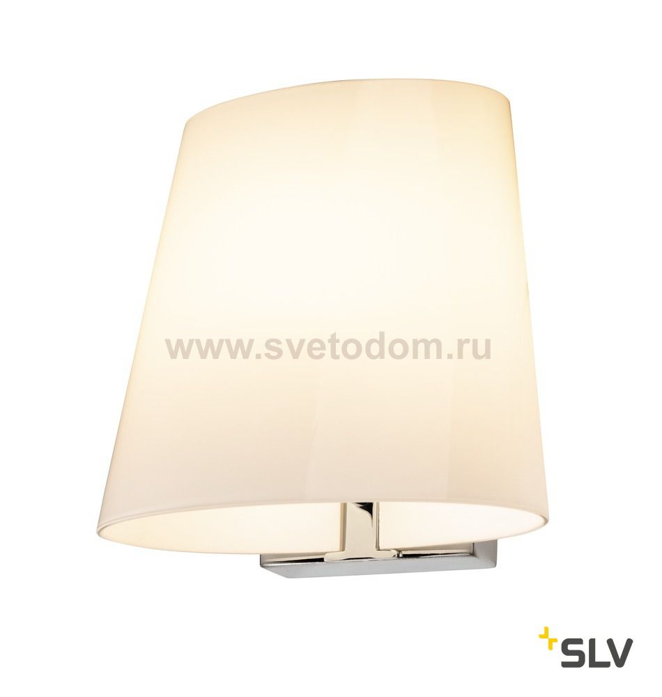 Светильник SLV 1002859