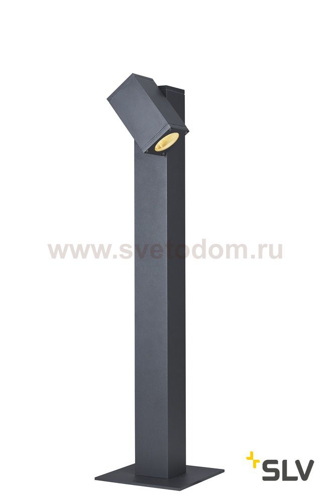 Светильник SLV 1002870