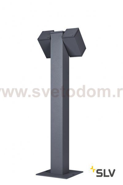 Светильник SLV 1002871