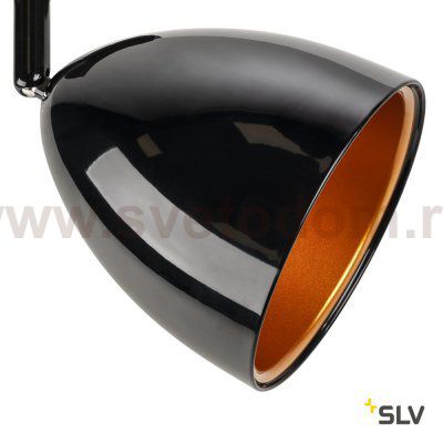 Светильник SLV 1002873