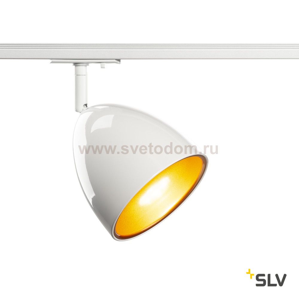 Светильник SLV 1002874