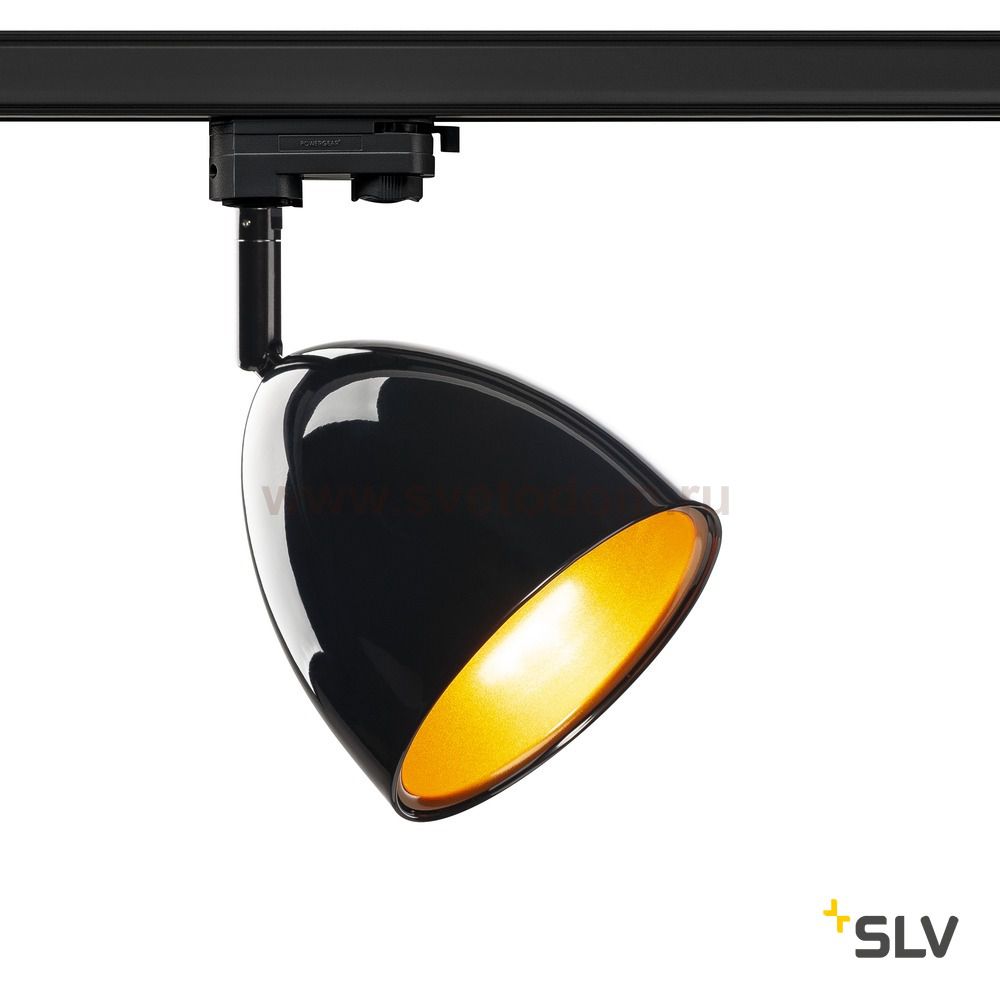 Светильник SLV 1002876