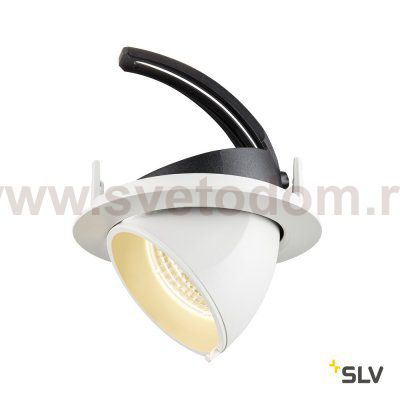 Светильник SLV 1002880