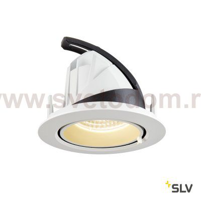 Светильник SLV 1002880