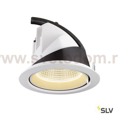 Светильник SLV 1002881