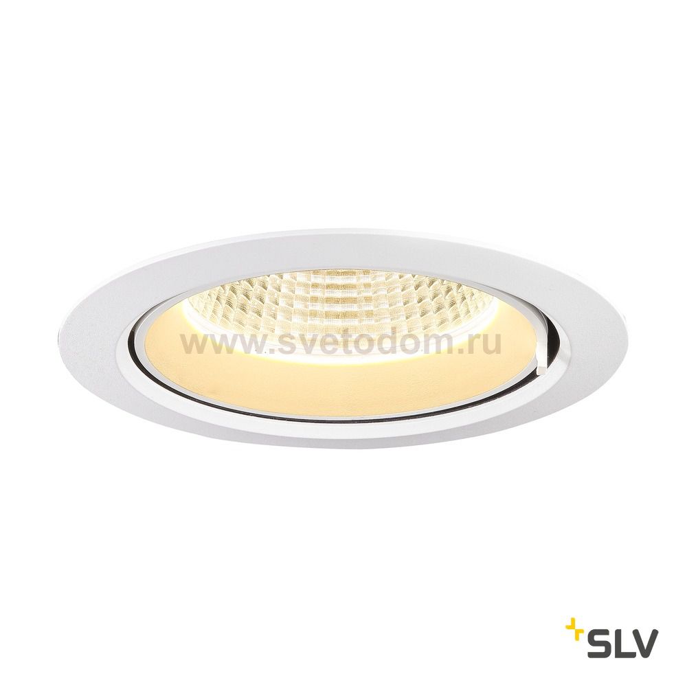 Светильник SLV 1002881