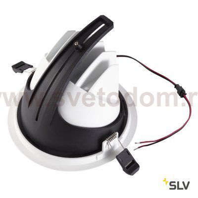 Светильник SLV 1002881
