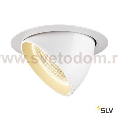 Светильник SLV 1002881