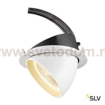 Светильник SLV 1002881