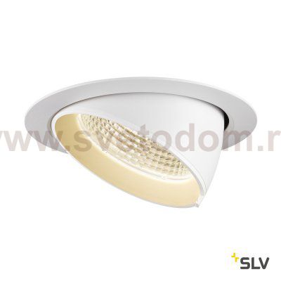 Светильник SLV 1002881