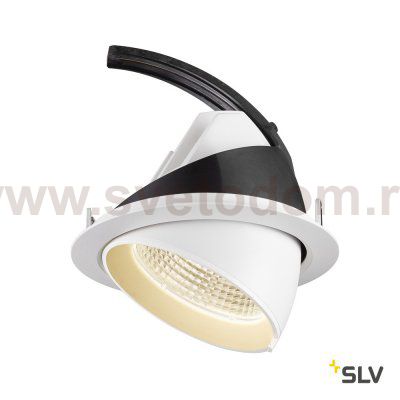 Светильник SLV 1002881