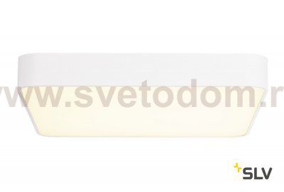 Светильник SLV 1002882