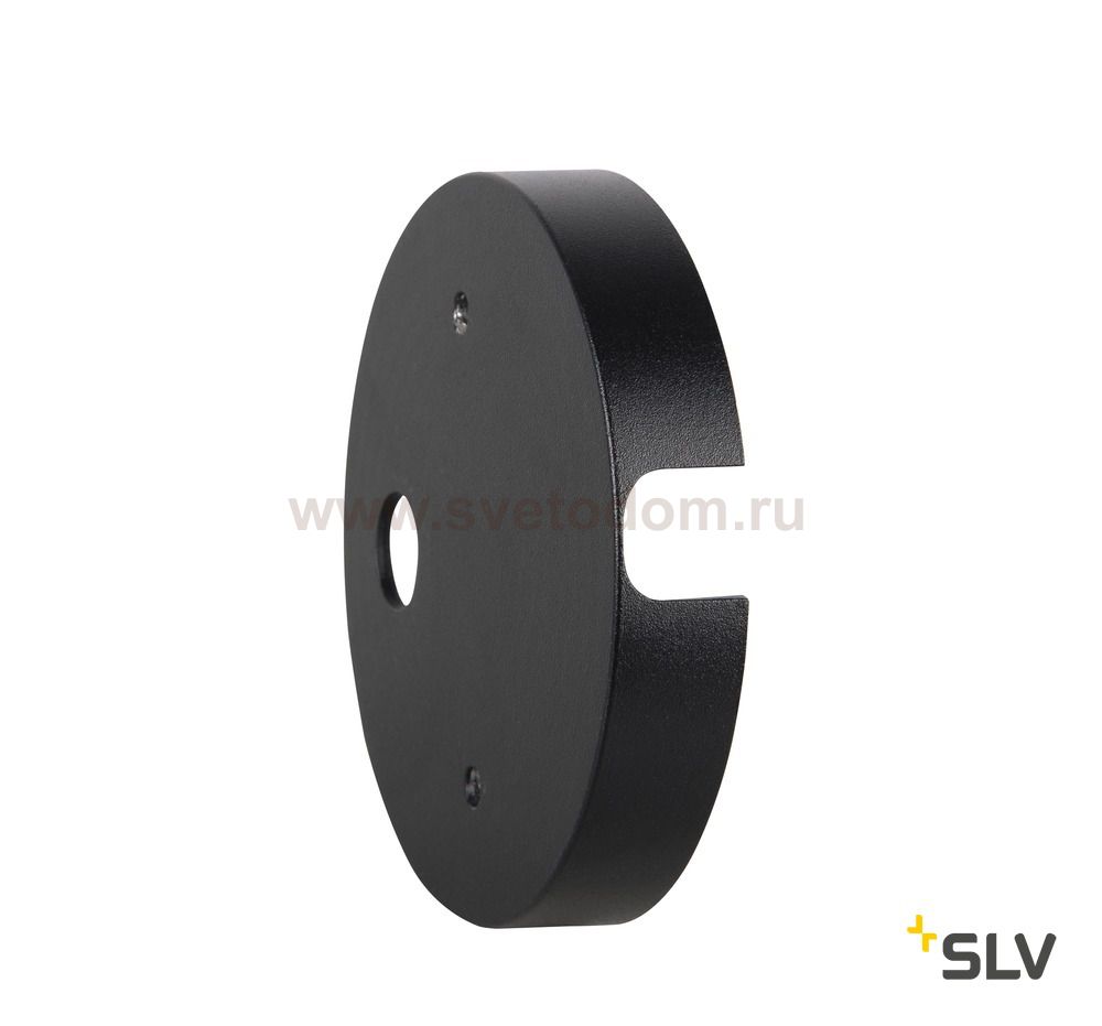 Светильник SLV 1002884