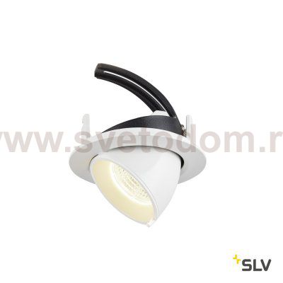 Светильник SLV 1002885