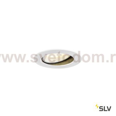 Светильник SLV 1002885