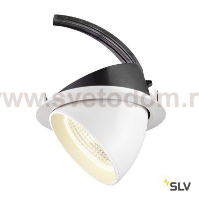 Светильник SLV 1002887