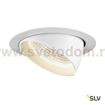 Светильник SLV 1002887