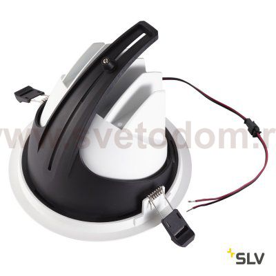 Светильник SLV 1002887