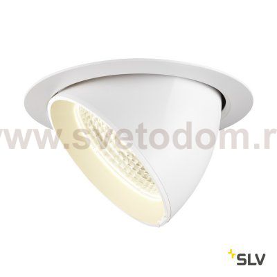 Светильник SLV 1002887