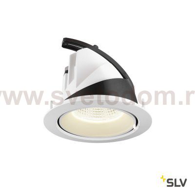 Светильник SLV 1002889