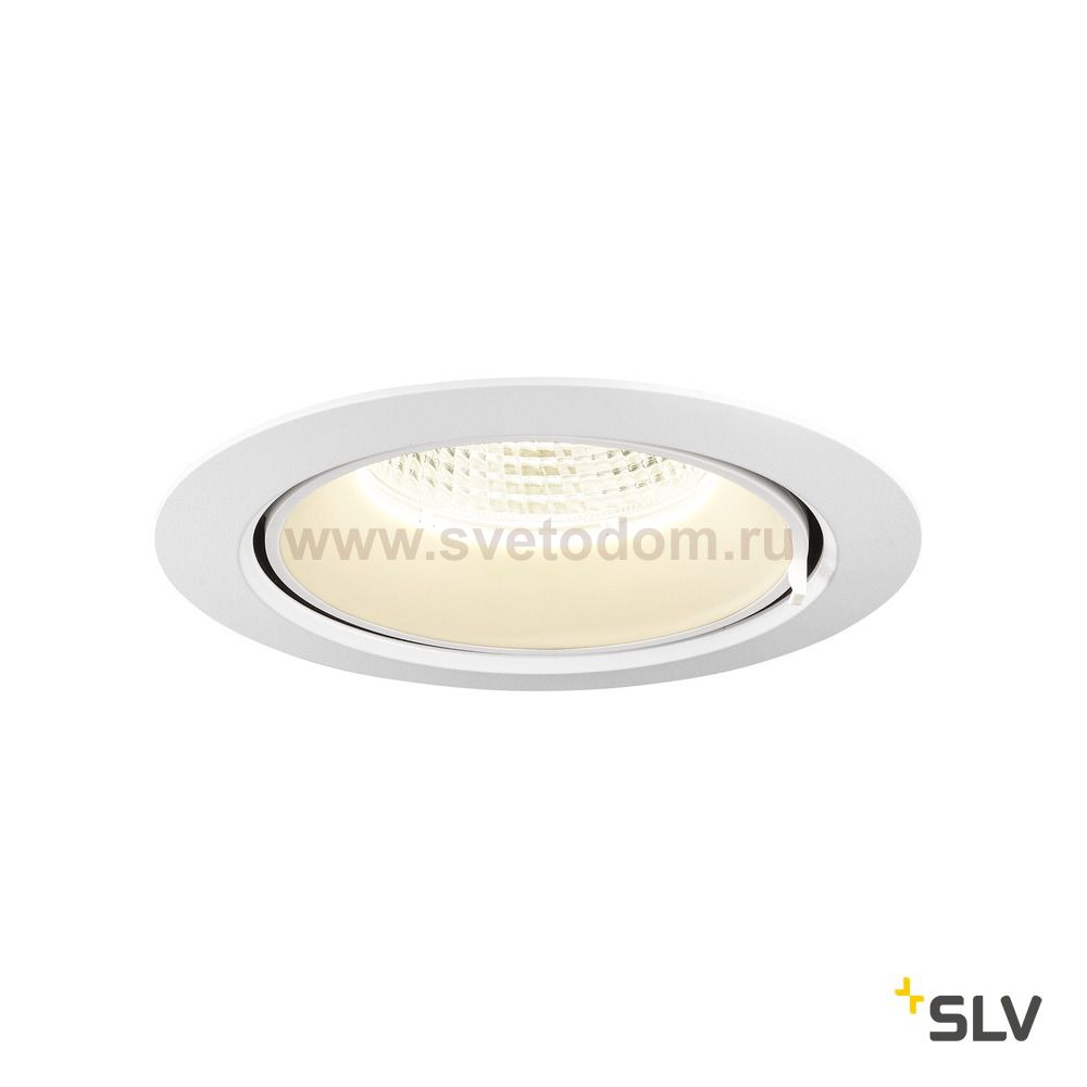 Светильник SLV 1002889