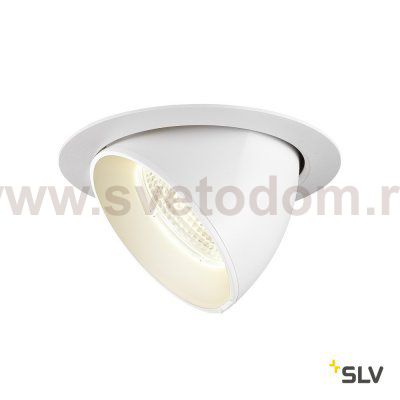 Светильник SLV 1002889