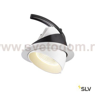 Светильник SLV 1002889