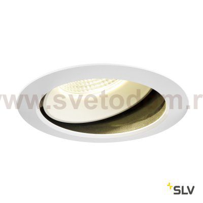 Светильник SLV 1002889