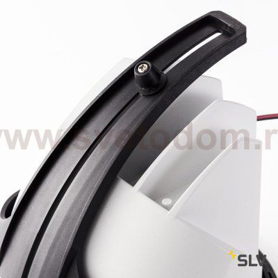 Светильник SLV 1002889