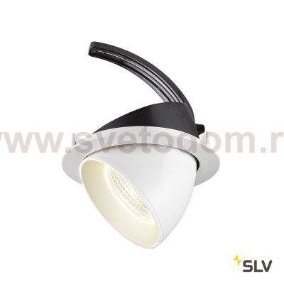 Светильник SLV 1002889