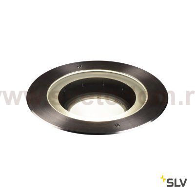 Светильник SLV 1002898