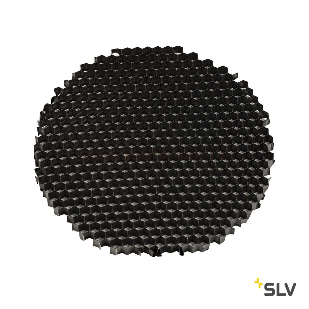 Светильник SLV 1002899