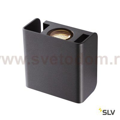 Светильник SLV 1002900