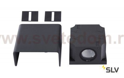 Светильник SLV 1002900